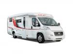 Kabe Travel Master 750 GB 2012 года